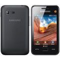 Samsung S5222 Star 3 Duos 3.2Mp Mp3 Player Wifi Quadriband