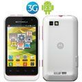 Motorola Xt321 Defy  Mini Dual Chip