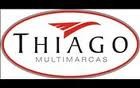 Loja de thyagomultimarcas
